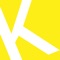 Krazy Coupon Lady lets you browse your favorite retailers, snag and store coupons, and create your shopping list all in one handy app