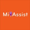 Cell C MiAssist