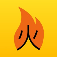  Chineasy: Learn Chinese easily Alternative