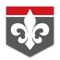 Enjoy account access anywhere, anytime with the free mobile app from University of Louisiana Federal Credit Union