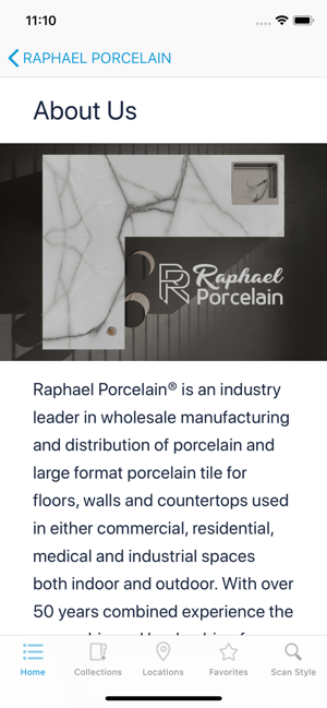 Raphael Porcelain(圖9)-速報App