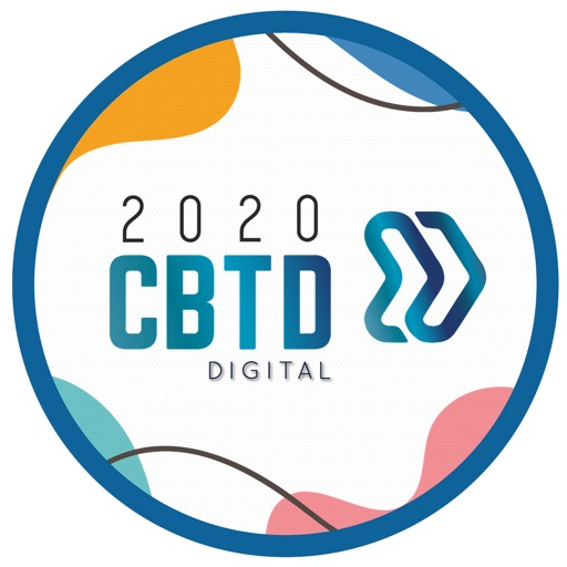 CBTD2020