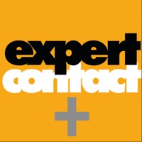 Contacter Expert Contact +