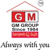 GM Group AR