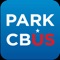 ParkColumbus Parking – Find Parking in Columbus