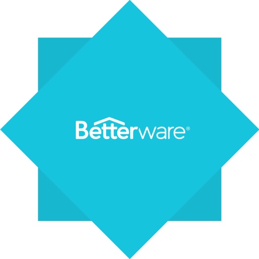 Los Cabos Betterware