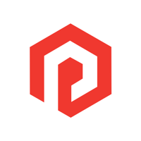 PostIt - Create Banner  Share