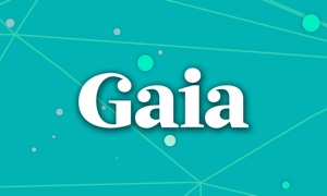 Gaia TV Discover Mindful Yoga