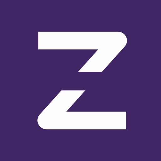 Zendi by Zendi, LLC