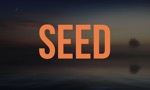 SEED TV
