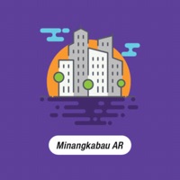 Poli Minangkabau PC 용