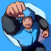 Fast Mail Man 2 - Escape Games Wiki