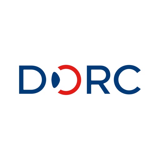 DORC iOS App