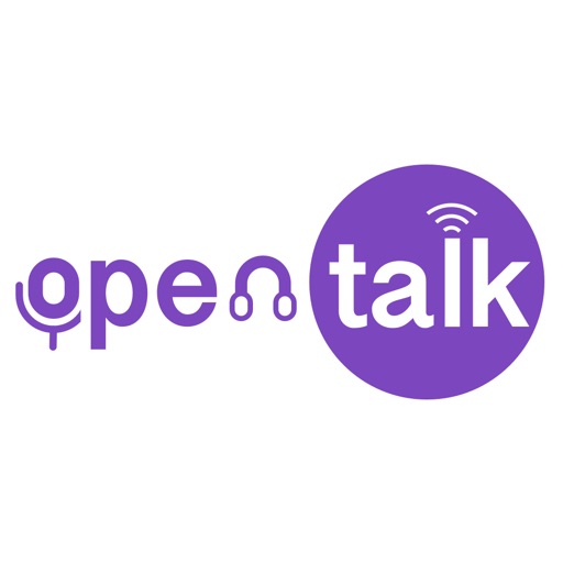 Opentalk FM