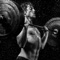 Home Workouts provides daily workout routines for all your main muscle groups