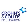 Crohn’s & Colitis Events