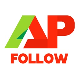 AP FOLLOW