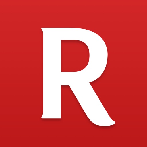 Redfin Buy & Sell Real Estate