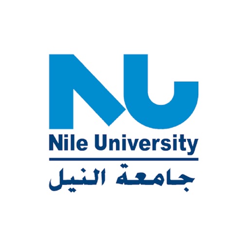 NU Student Information System Download