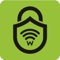 Webroot WiFi Security & VPN