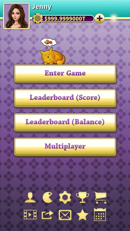 Paigow poker - KK Pai Gow (牌九) screenshot-0
