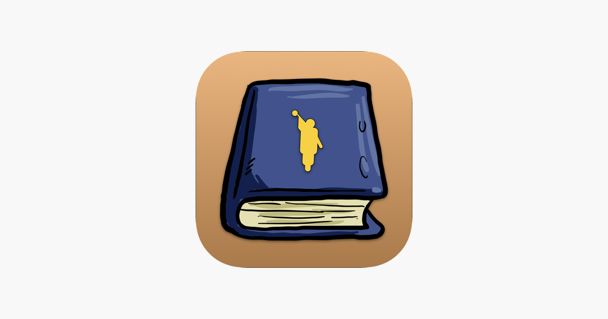 app-store-book-of-mormon-quiz