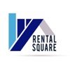 Rental Square