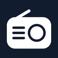 Радио - Музыка Онлайн (Radio) на пк