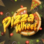 Pizza Wheel