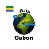 Actu Gabon