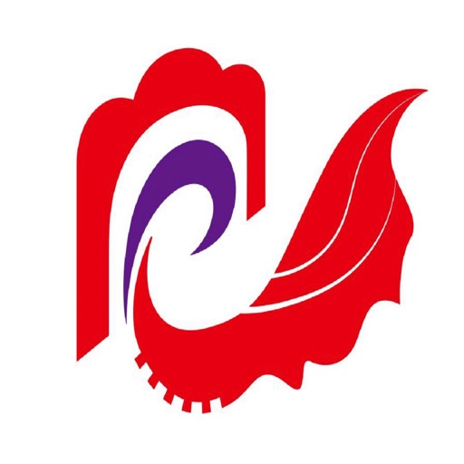 鄂托克前旗logo图片