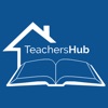 TeachersHub - for Teachers