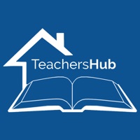 TeachersHub - for Teachers sur PC