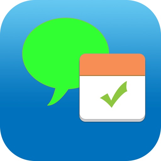 TymeIt - Plan Your Meetings.