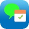 TymeIt - Plan Your Meetings