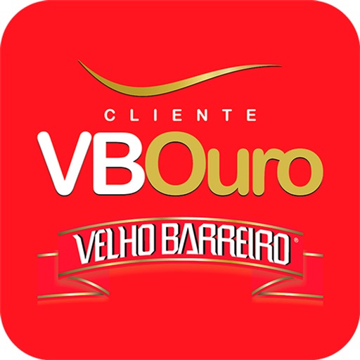 VBOuro