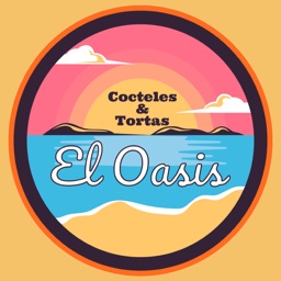 El Oasis