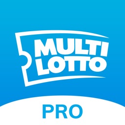 Multilotto: Play Lotto Online