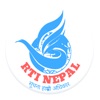RTI Nepal