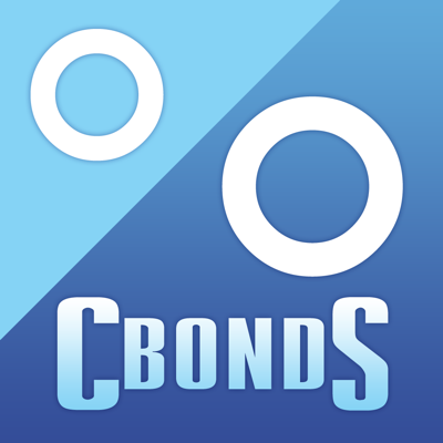 Cbonds