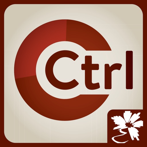 Educators CU Ctrl