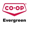 Evergreen Co-op Pharmacy