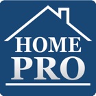 Top 12 Business Apps Like HomePro Reviews - Best Alternatives