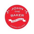 Top 36 Food & Drink Apps Like John The Baker - Stamford - Best Alternatives