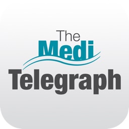 The Medi Telegraph