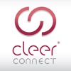 Cleer Connect