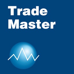 İşYatırım TradeMaster for iPad
