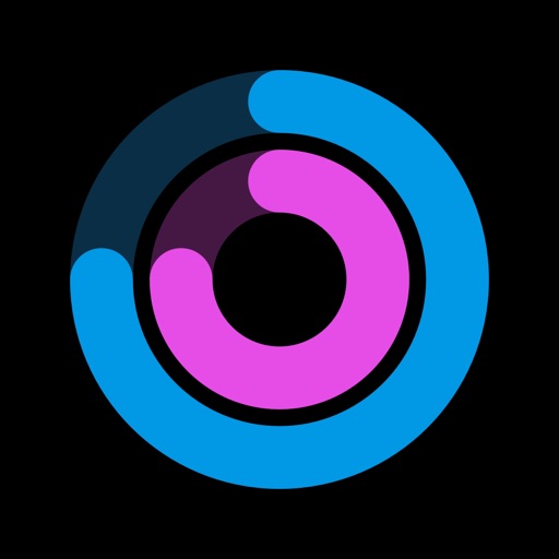 Pedometer Plus Pro