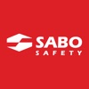 Sabo Safety