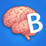 Tricky Letters  Solve it